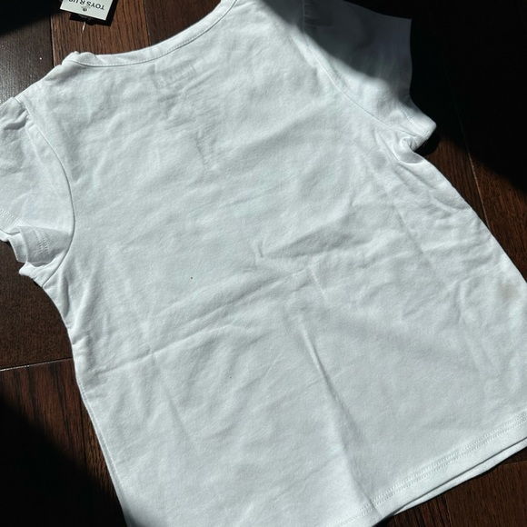 Marvel Tee & Pants Combo NWT - Picture 8 of 11